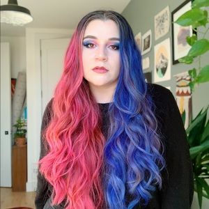 Meet your Posher, Sydney